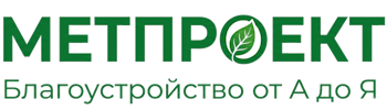 Благоустройство участков и территорий под ключ в Нефтекамске 2026