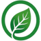 Устройство миксбордера на участке под ключ в Нефтекамске